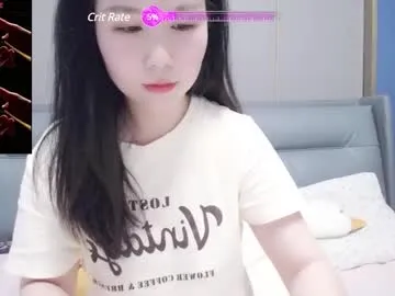 _coisini_'s Thumb Image