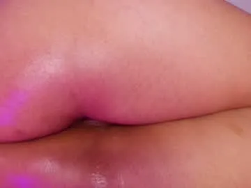 _lorrayne_ – webcam model profile photo