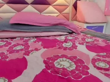 agata_01_ – webcam model profile photo