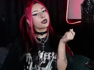 arianauwu666's Thumb Image