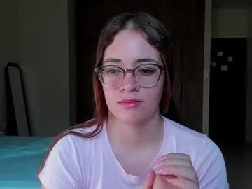 atenas__05 – webcam model profile photo