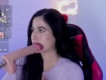 ayshel_lira – webcam model profile photo