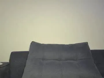 barbsexymoh647895 – webcam model profile photo