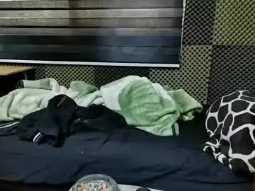 cezar46 – webcam model profile photo