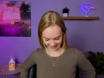 dakota_night_ – webcam model profile photo