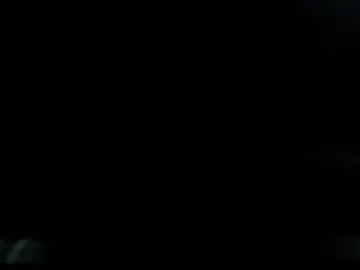 elly_willis – webcam model profile photo