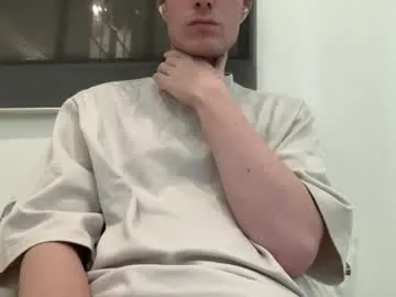 elven_prince_'s Thumb Image