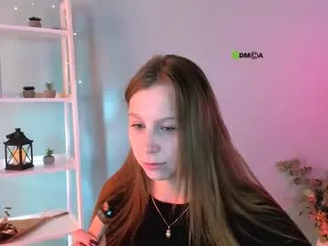 esme_moore_ – webcam model profile photo