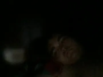 gayatlboy's Thumb Image