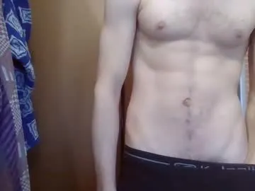 italianmisterx's Thumb Image
