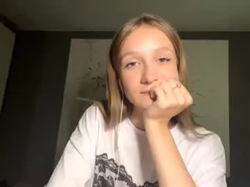 ivettemcmurdie's Thumb Image