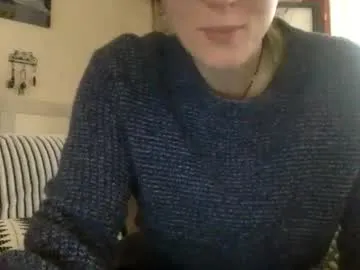 kikiraebabyy's Thumb Image