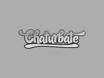labia_lollipop's Thumb Image