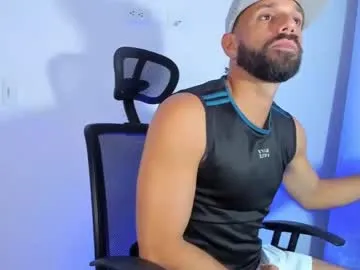 latin_boy001's Thumb Image