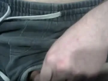 leroy568234's Thumb Image