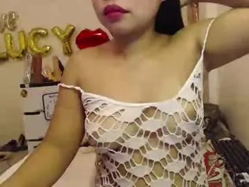 little_asian_slut's Thumb Image