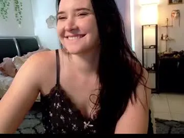 littlesub_e – webcam model profile photo