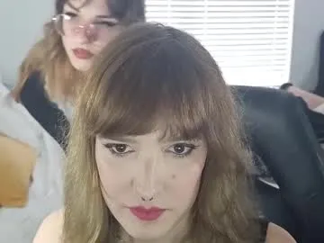 princess_vivi's Thumb Image