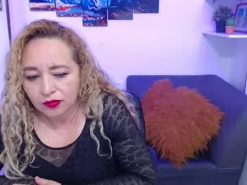 saray_soto – webcam model profile photo