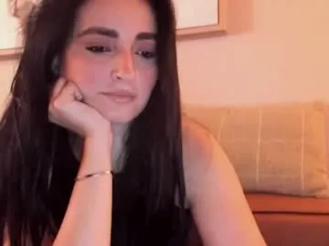 sheisallthat's Thumb Image