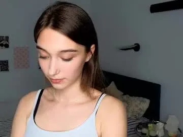 smoothnesss Profile Image