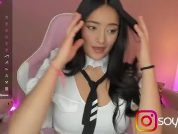 soyjen's Thumb Image