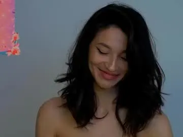 tayakayan – webcam model profile photo