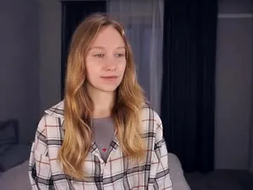 tobicovitt – webcam model profile photo