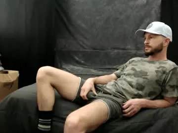 tyronemattias – webcam model profile photo