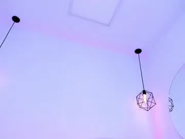 valery_santorini – webcam model profile photo