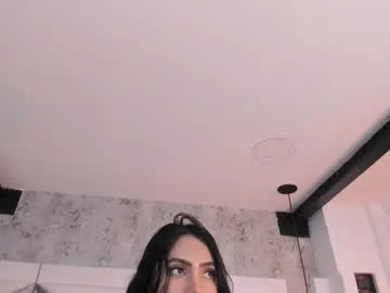 yessica_monteiro – webcam model profile photo