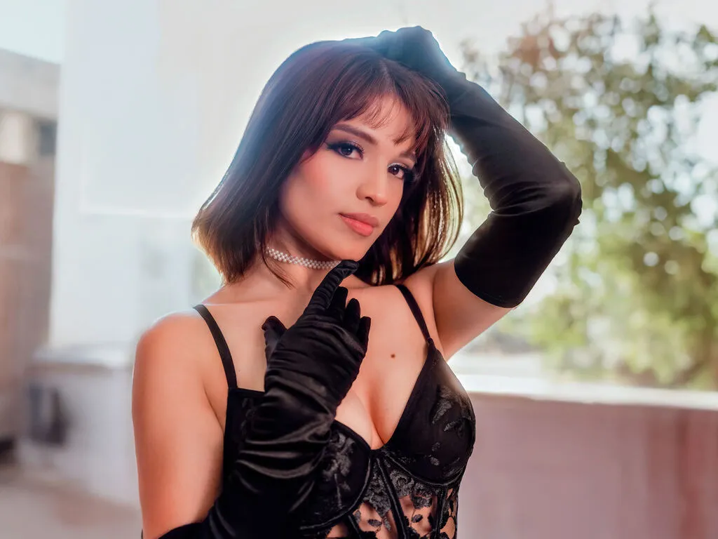 MabelPaez Profile Image